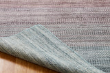 Serene - Modern Rugs LA