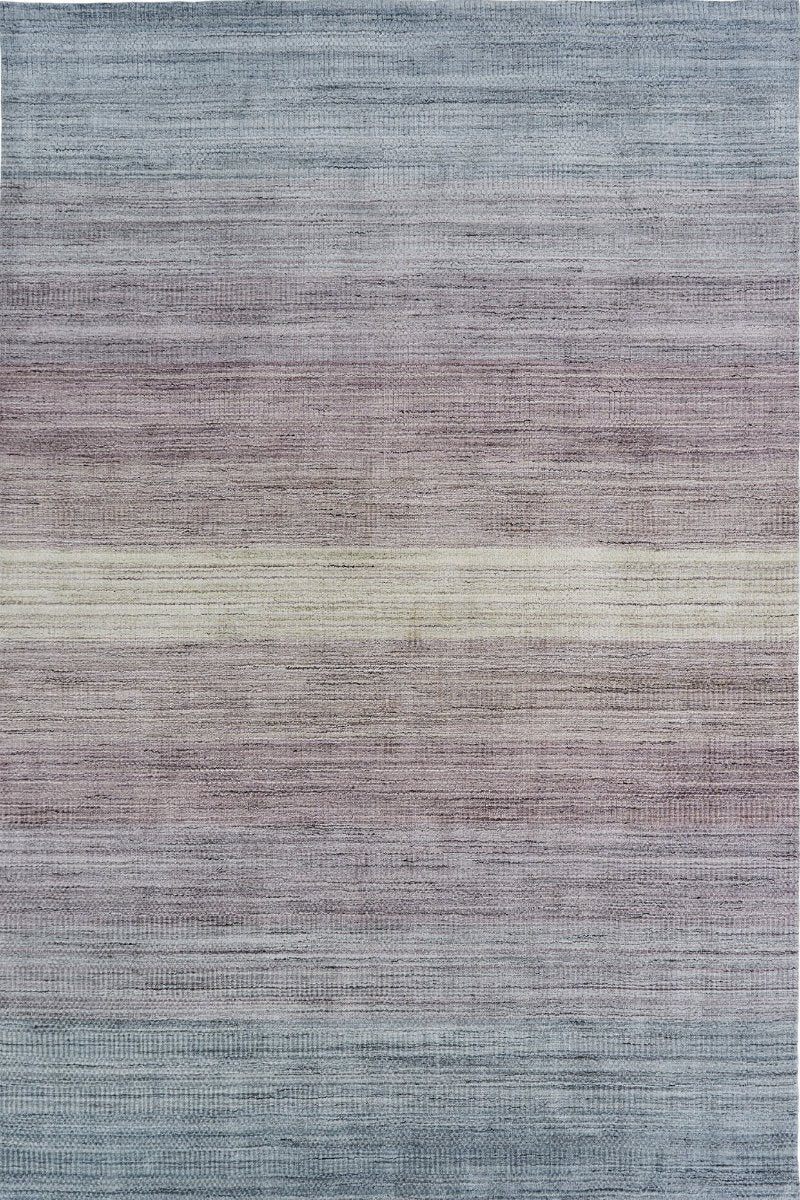 Serene - Modern Rugs LA