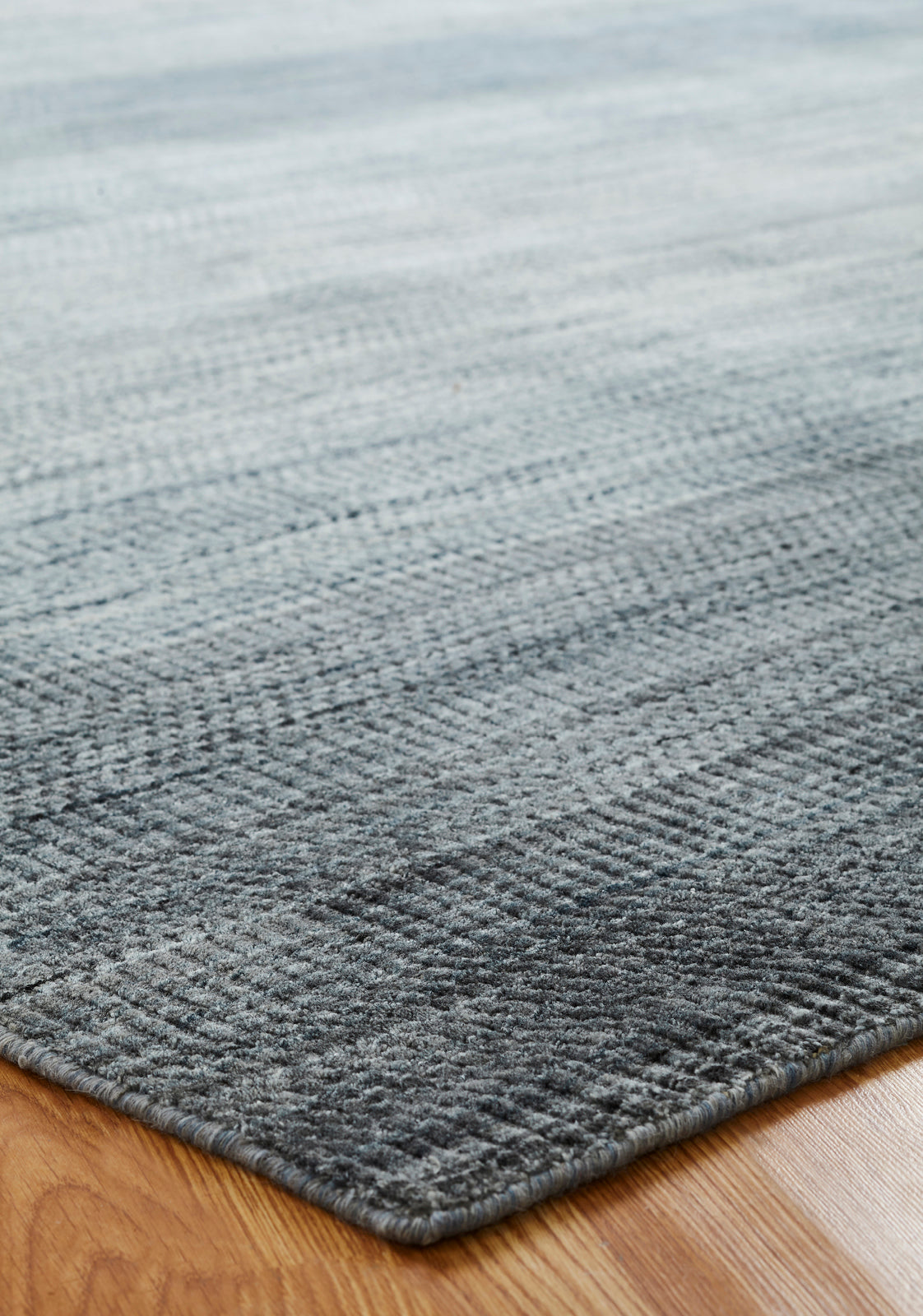 Serene - Modern Rugs LA