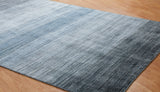 Serene - Modern Rugs LA