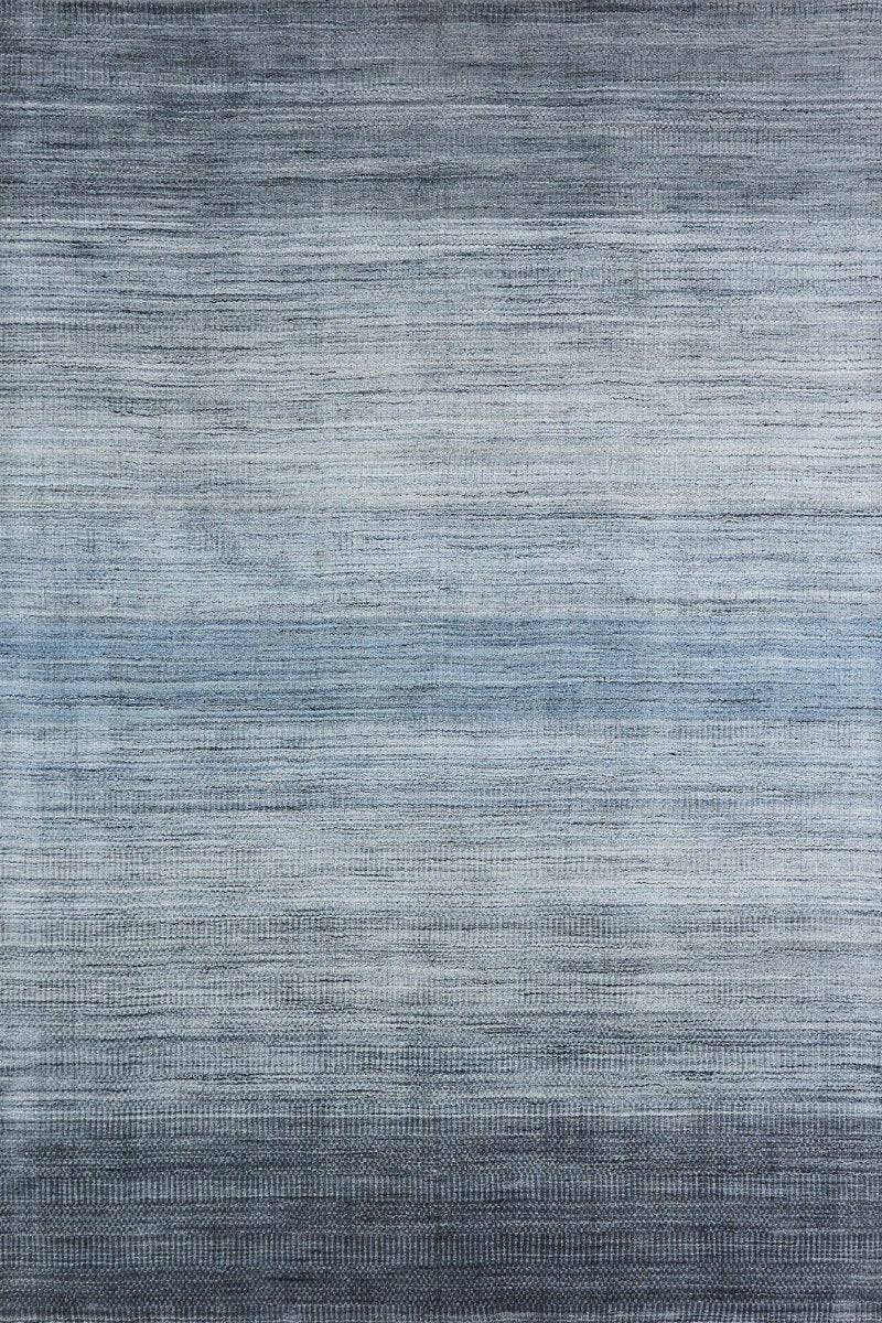 Serene - Modern Rugs LA