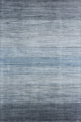 Serene - Modern Rugs LA