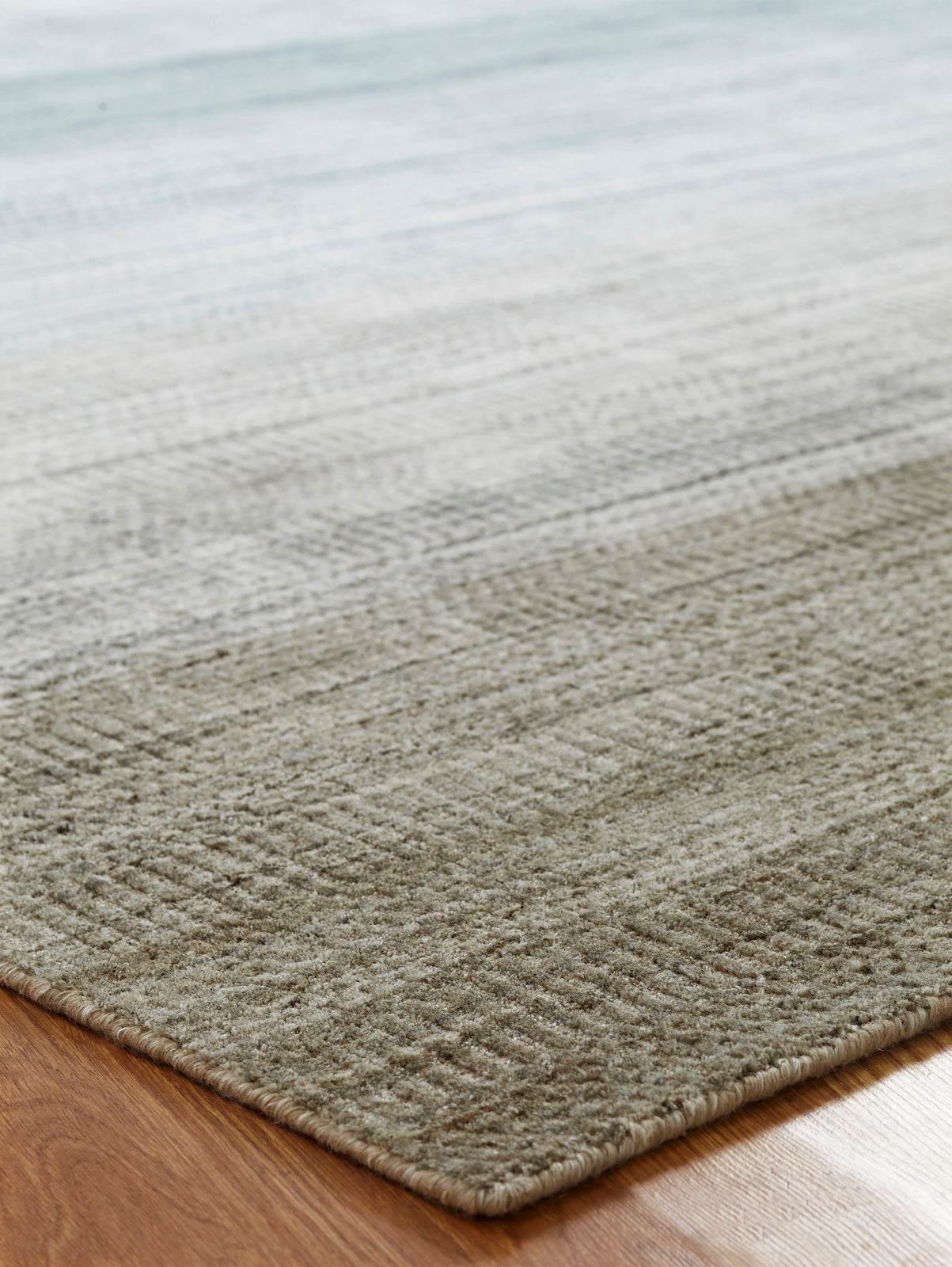 Serene - Modern Rugs LA