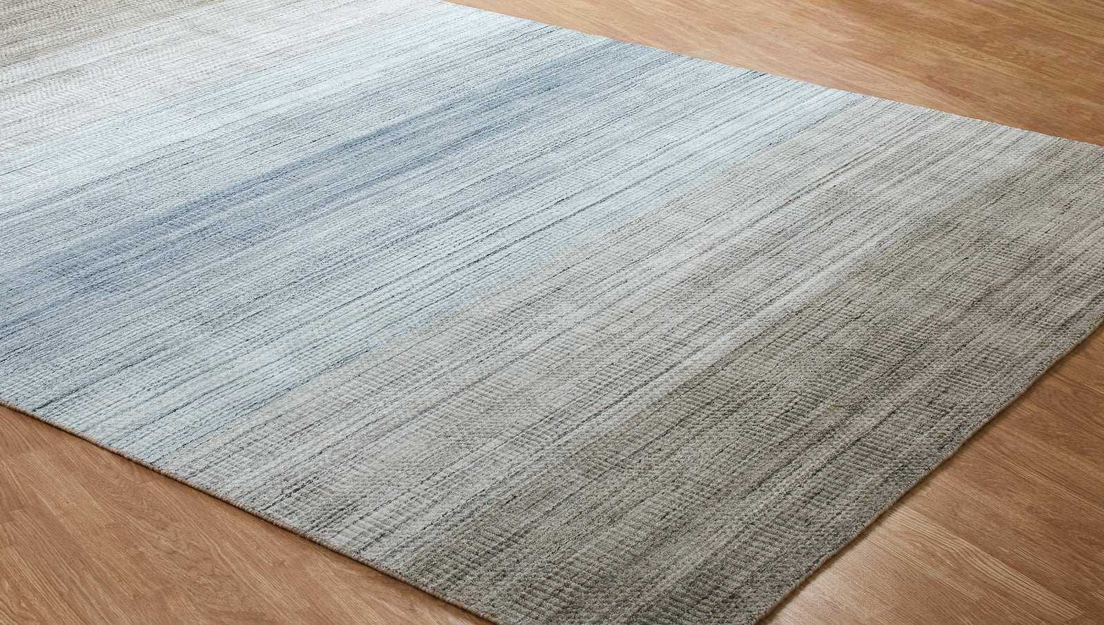 Serene - Modern Rugs LA