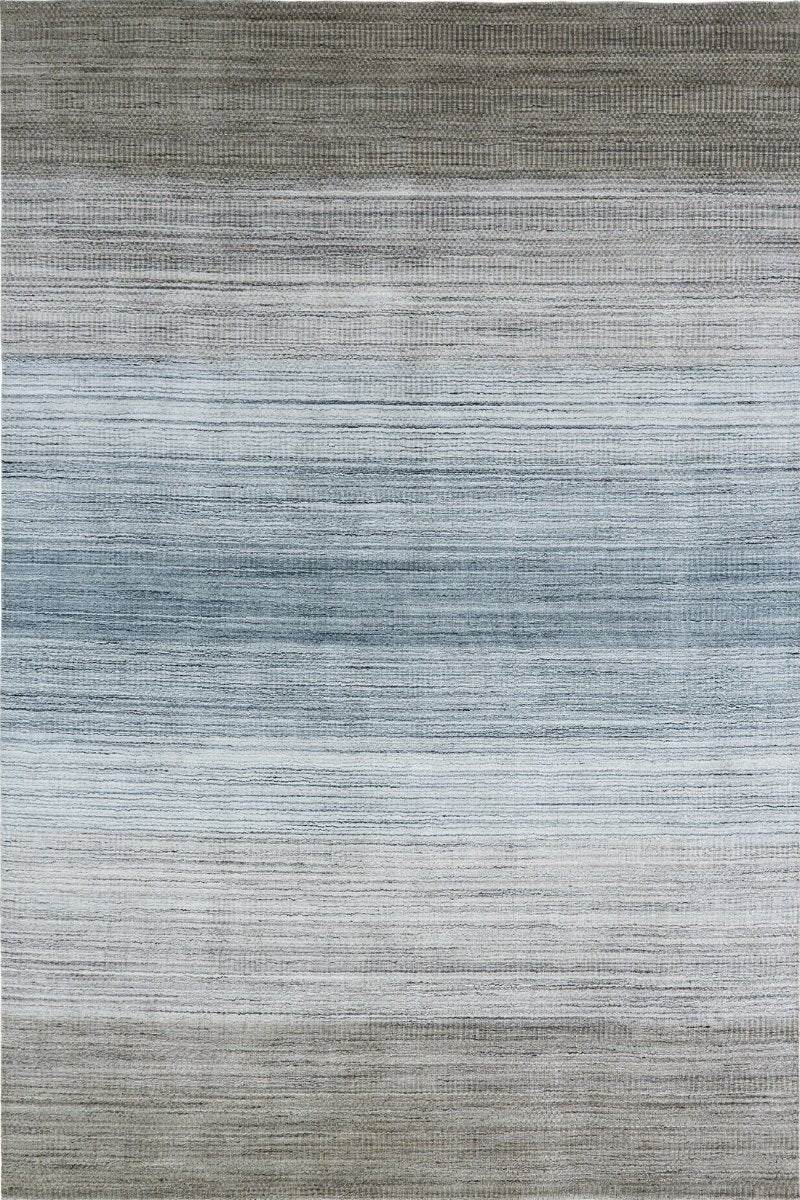 Serene - Modern Rugs LA