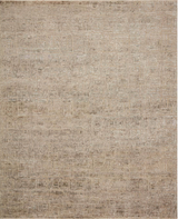 LANA-01 Stone - Modern Rugs LA