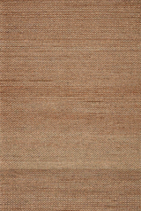 LILY-01 Natural - Modern Rugs LA