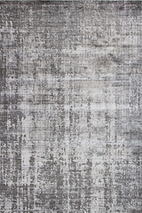 Nirvana Sky Grey - Modern Rugs LA