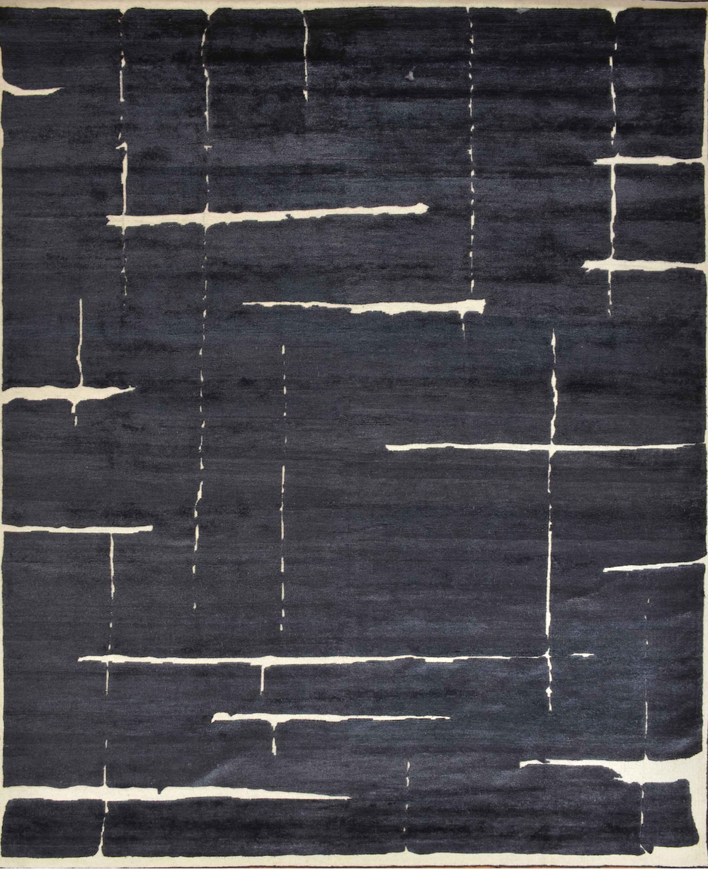 The Zen | Modern Rugs LA