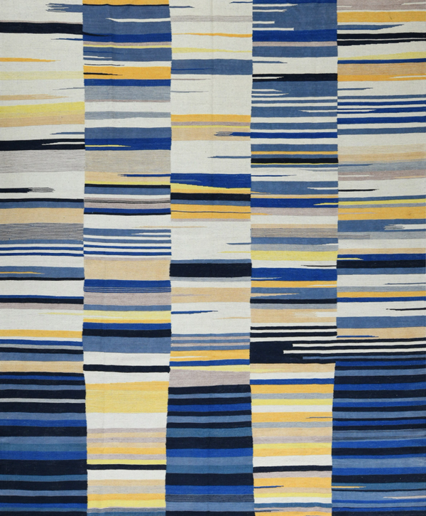 Kilim