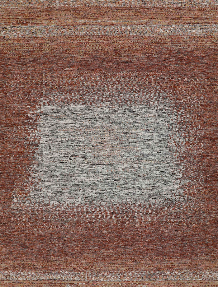 Contemporary & Modern Designer Rugs Page 4 Modern Rugs LA