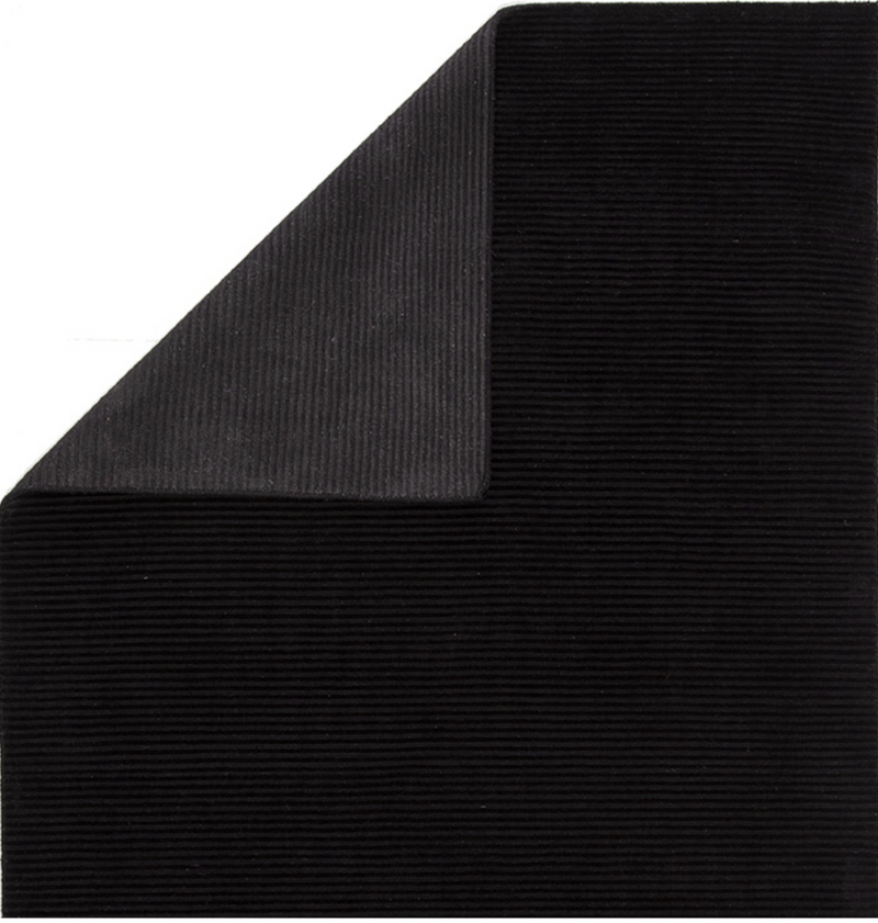 Basis - Modern Rugs LA