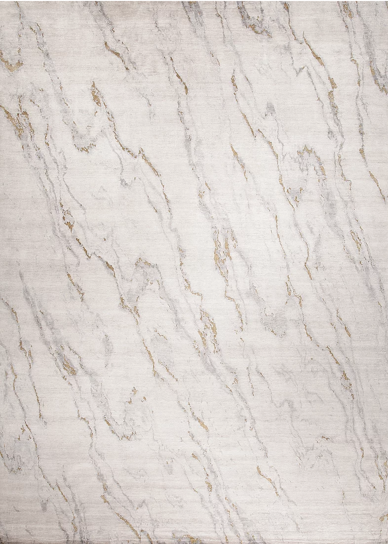 Appalachian - Modern Rugs LA