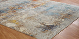 Majestic - Modern Rugs LA