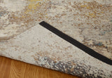 Majestic - Modern Rugs LA