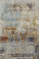 Majestic - Modern Rugs LA