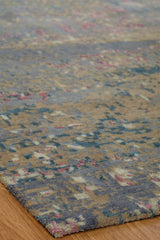 Majestic - Modern Rugs LA