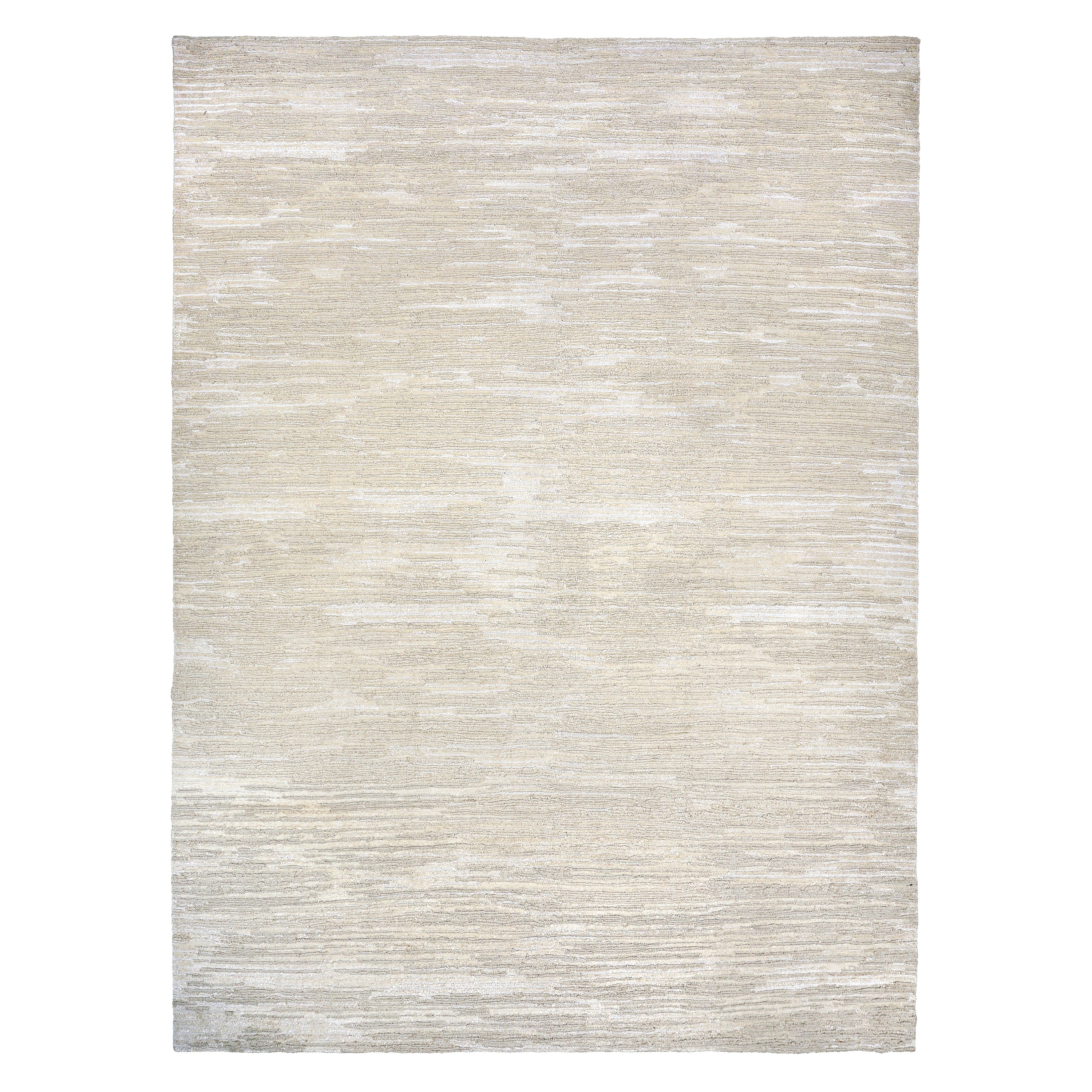 Terra – Modern Rugs LA