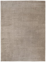 Sheared Silk - Light Umber