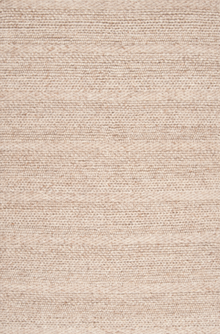 Tahoe - Modern Rugs LA