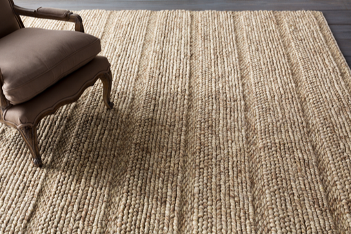 Tahoe - Modern Rugs LA